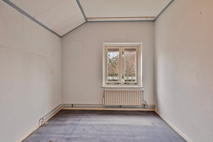 Foto 21 van Nieuwstraat 4