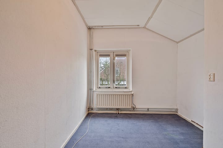 Foto 23 van Nieuwstraat 4