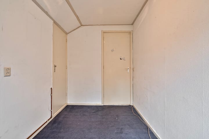 Foto 24 van Nieuwstraat 4