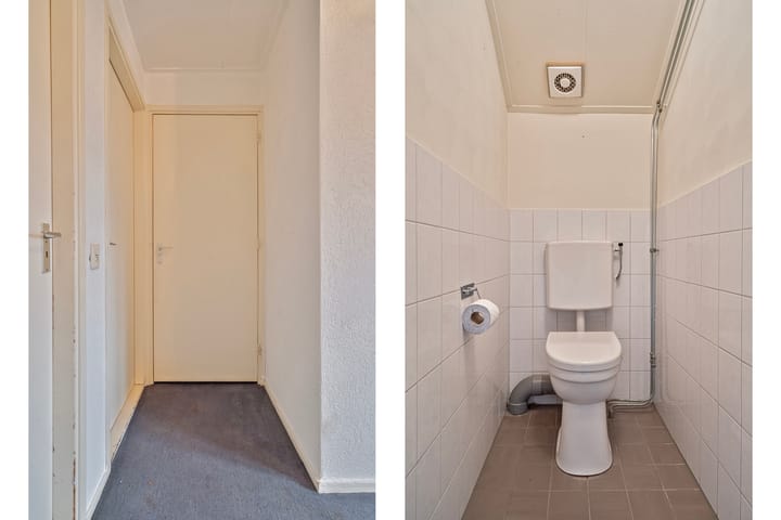 Foto 25 van Nieuwstraat 4