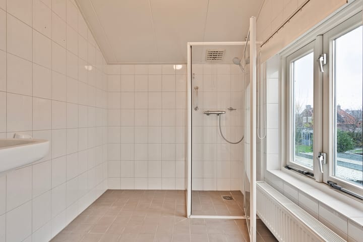 Foto 26 van Nieuwstraat 4