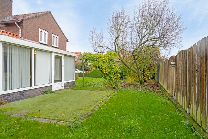 Foto 30 van Nieuwstraat 4