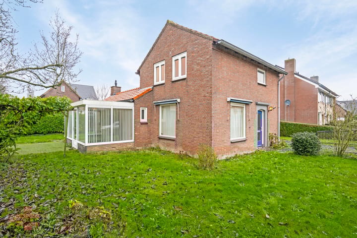 Foto 31 van Nieuwstraat 4