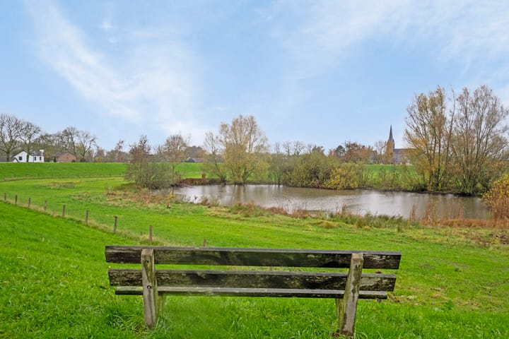 Foto 32 van Nieuwstraat 4