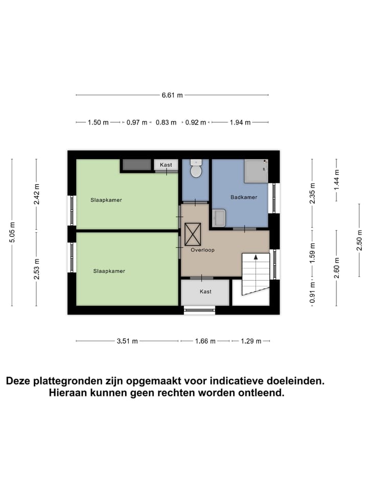 Foto 34 van Nieuwstraat 4