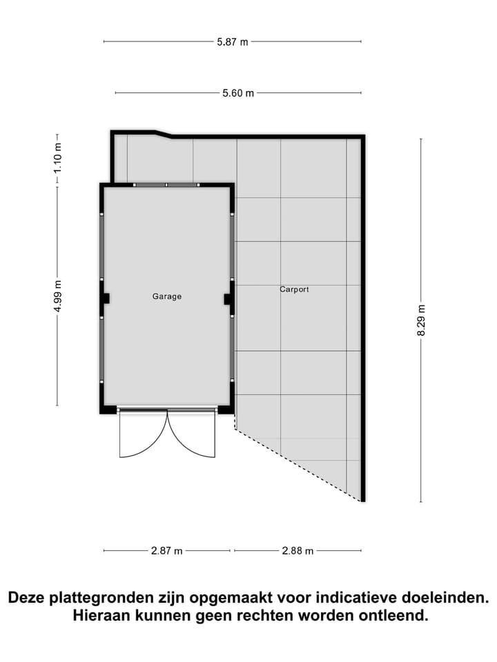 Foto 36 van Nieuwstraat 4