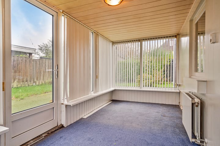 Foto 16 van Nieuwstraat 4