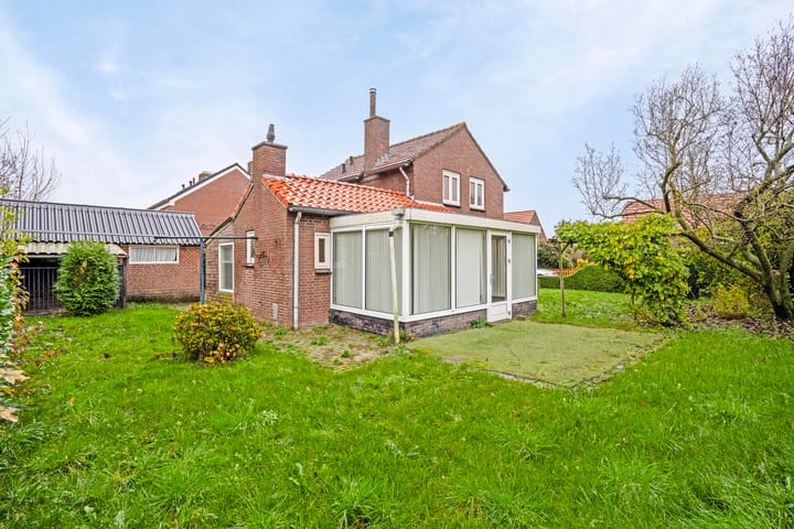 Foto 29 van Nieuwstraat 4