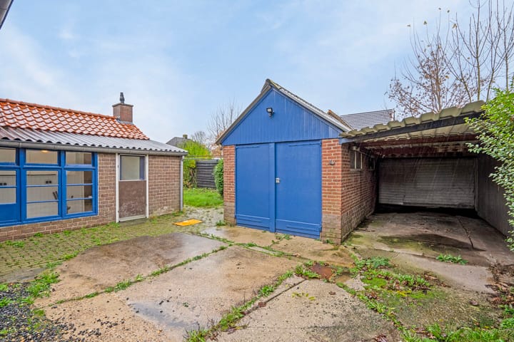 Foto 28 van Nieuwstraat 4