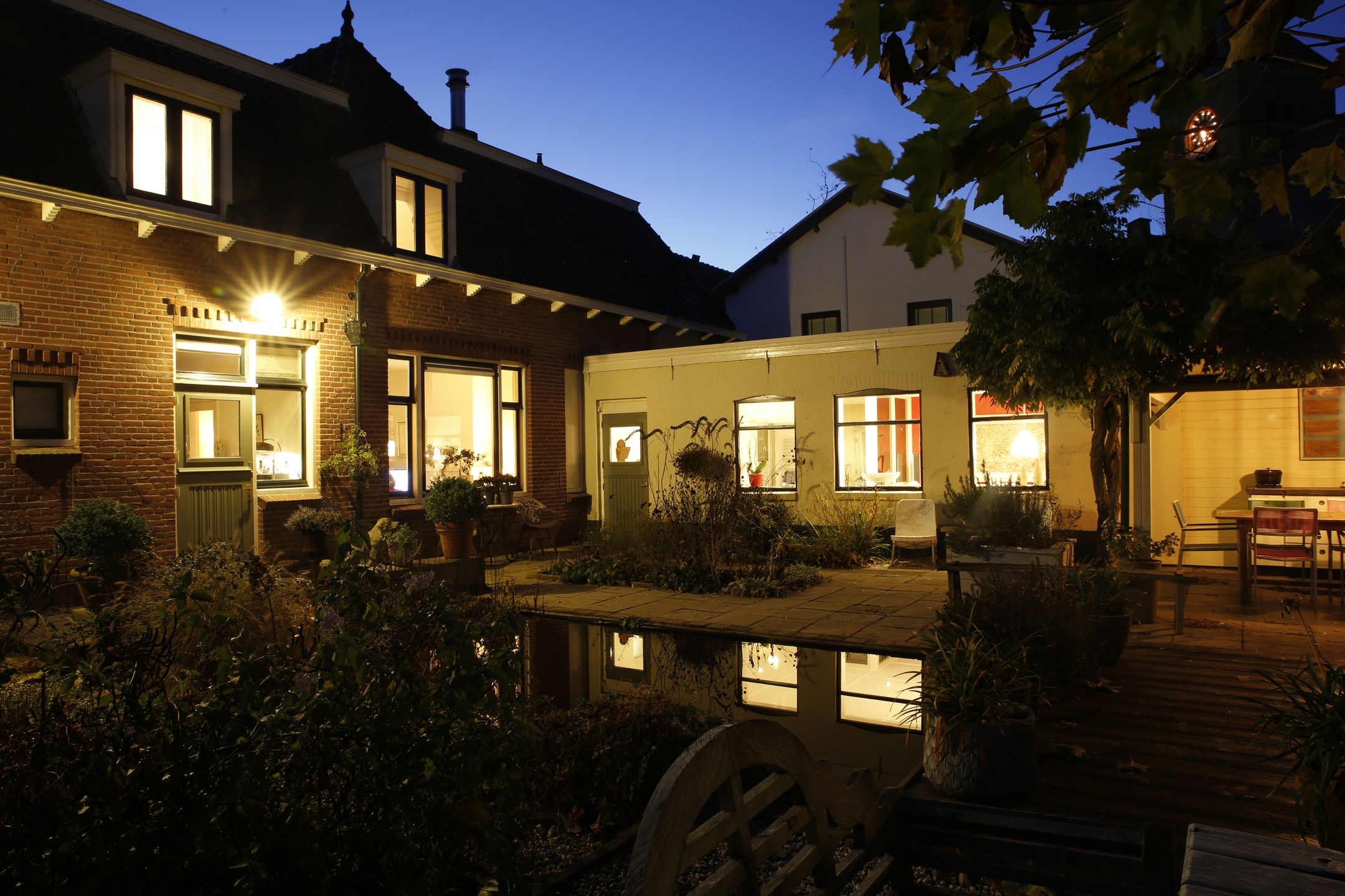 Foto 6 van Dorpsstraat 49