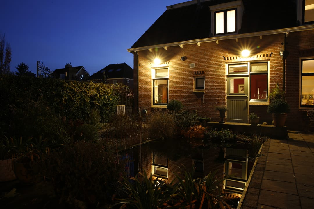 Foto 7 van Dorpsstraat 49