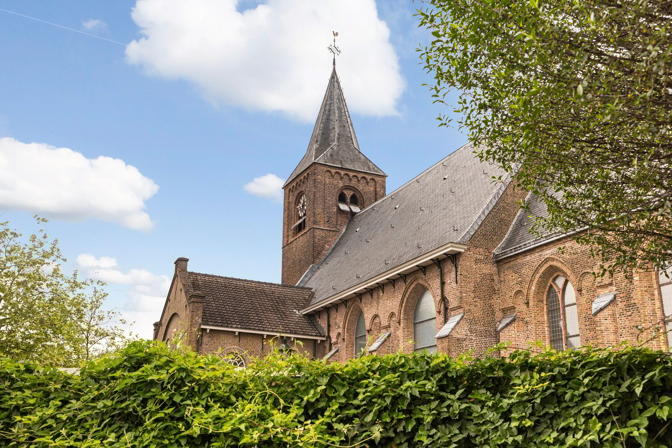 Foto 9 van Dorpsstraat 49