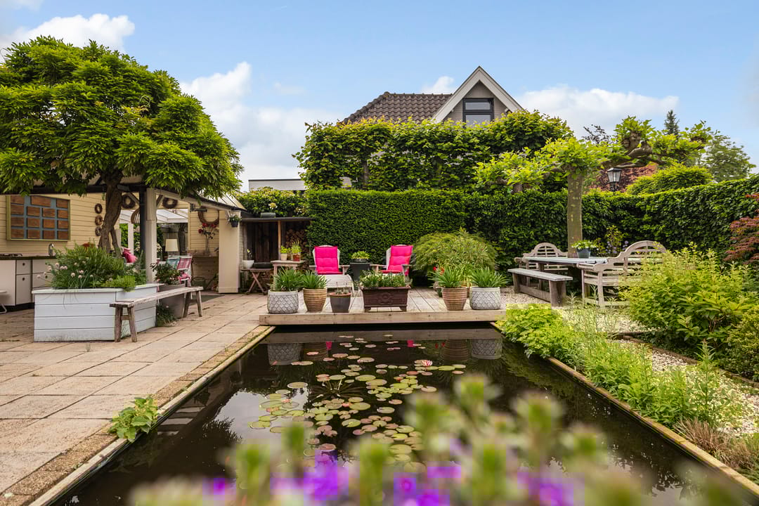 Foto 11 van Dorpsstraat 49