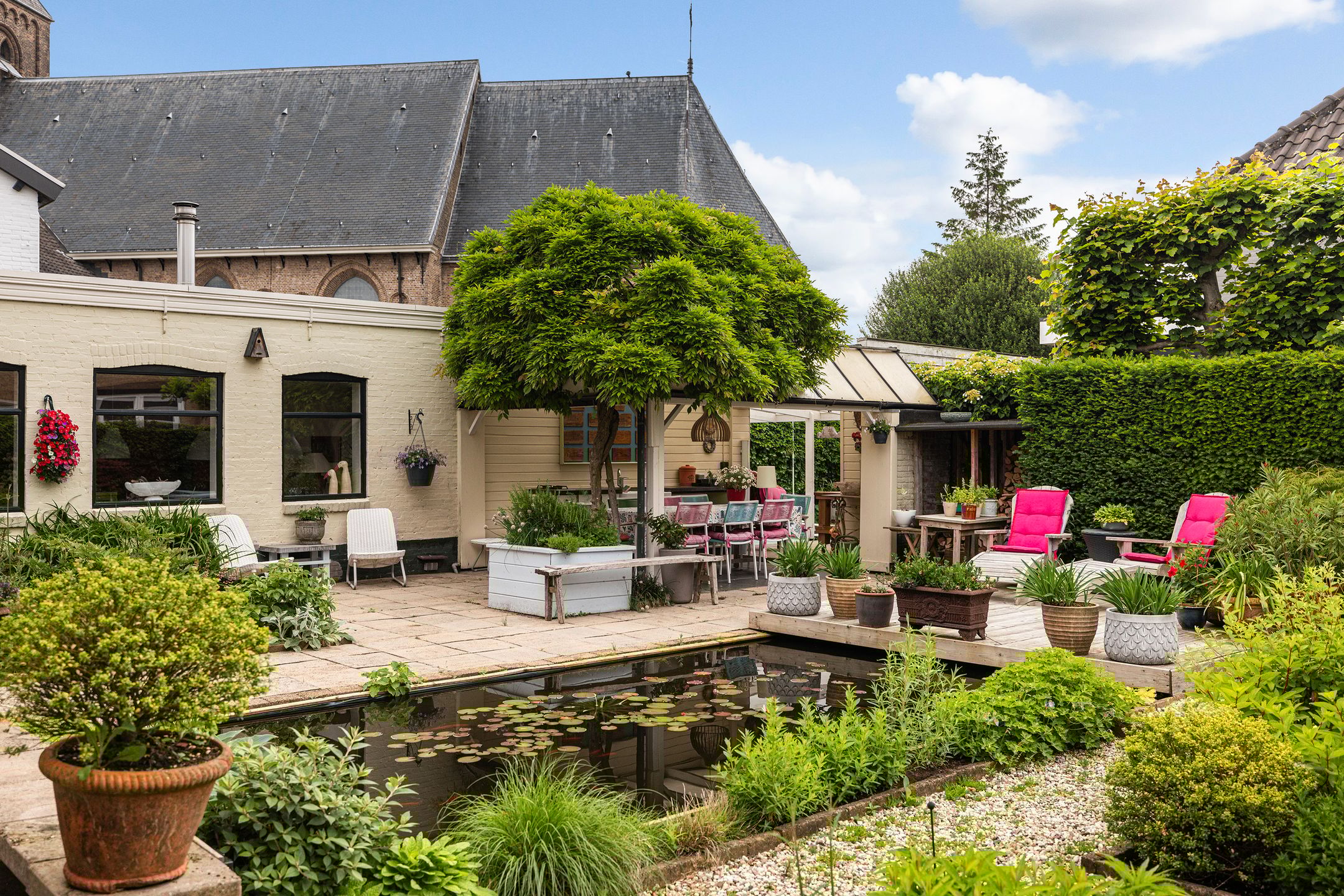 Foto 12 van Dorpsstraat 49