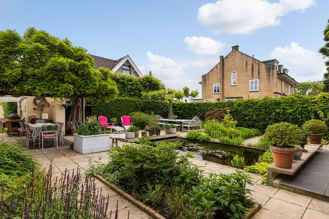 Foto 13 van Dorpsstraat 49