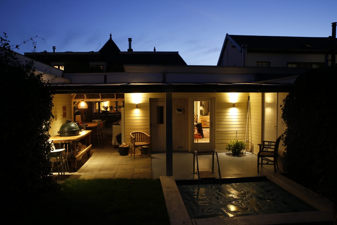 Foto 16 van Dorpsstraat 49