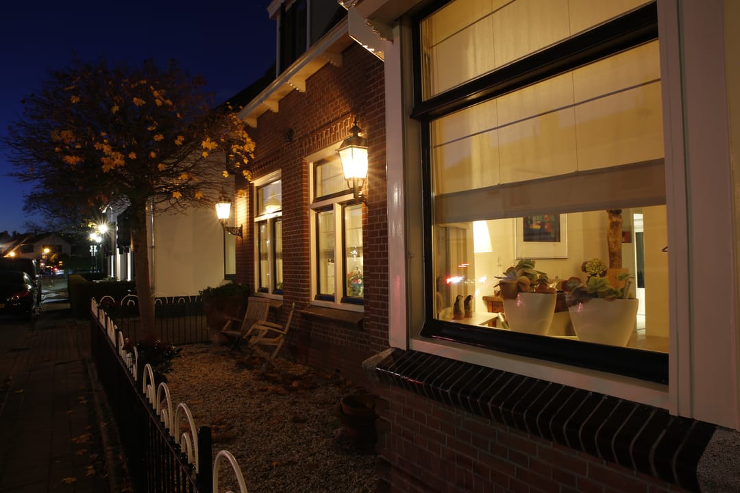 Foto 17 van Dorpsstraat 49