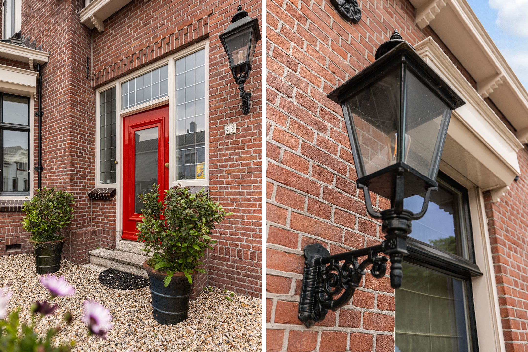 Foto 18 van Dorpsstraat 49