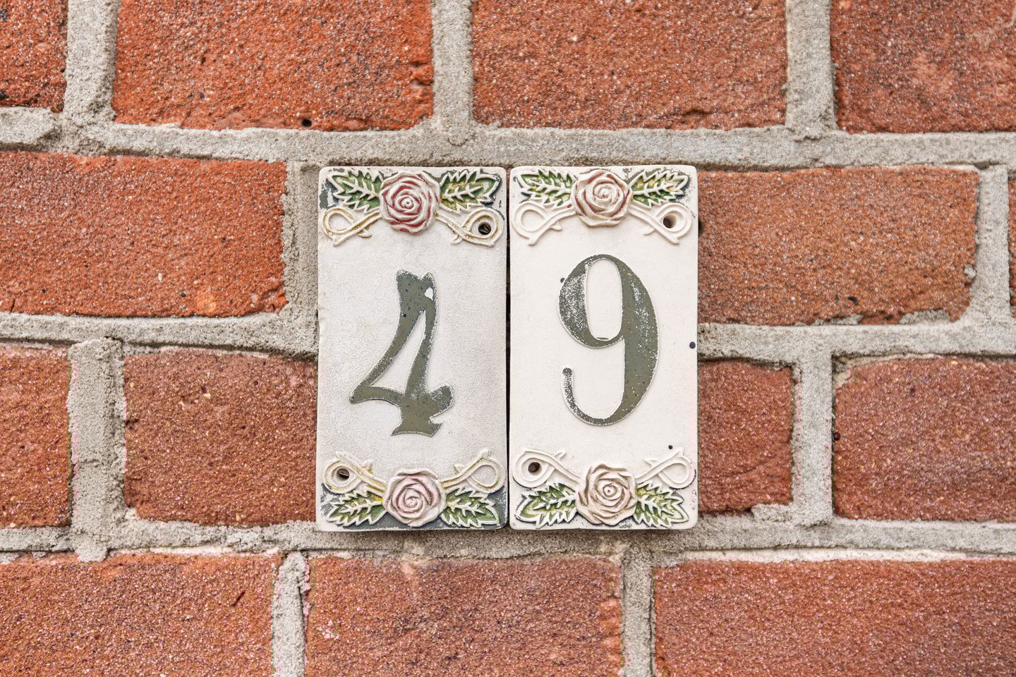 Foto 20 van Dorpsstraat 49