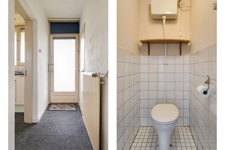 Foto 2 van Jan Th. Tooroplaan 43