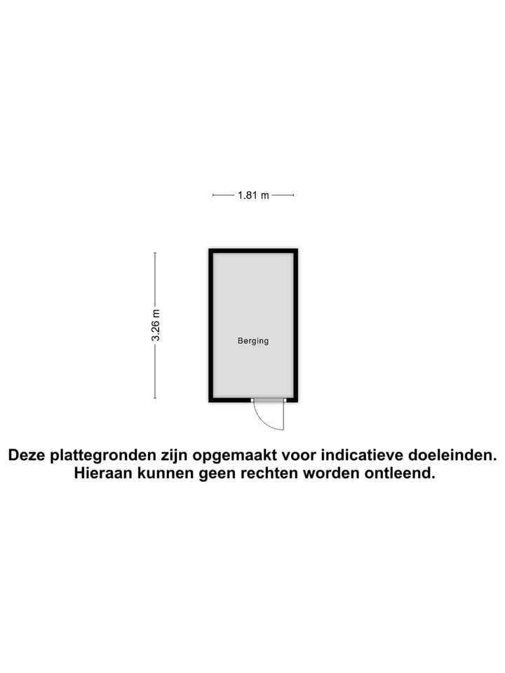 Foto 21 van Jan Th. Tooroplaan 43