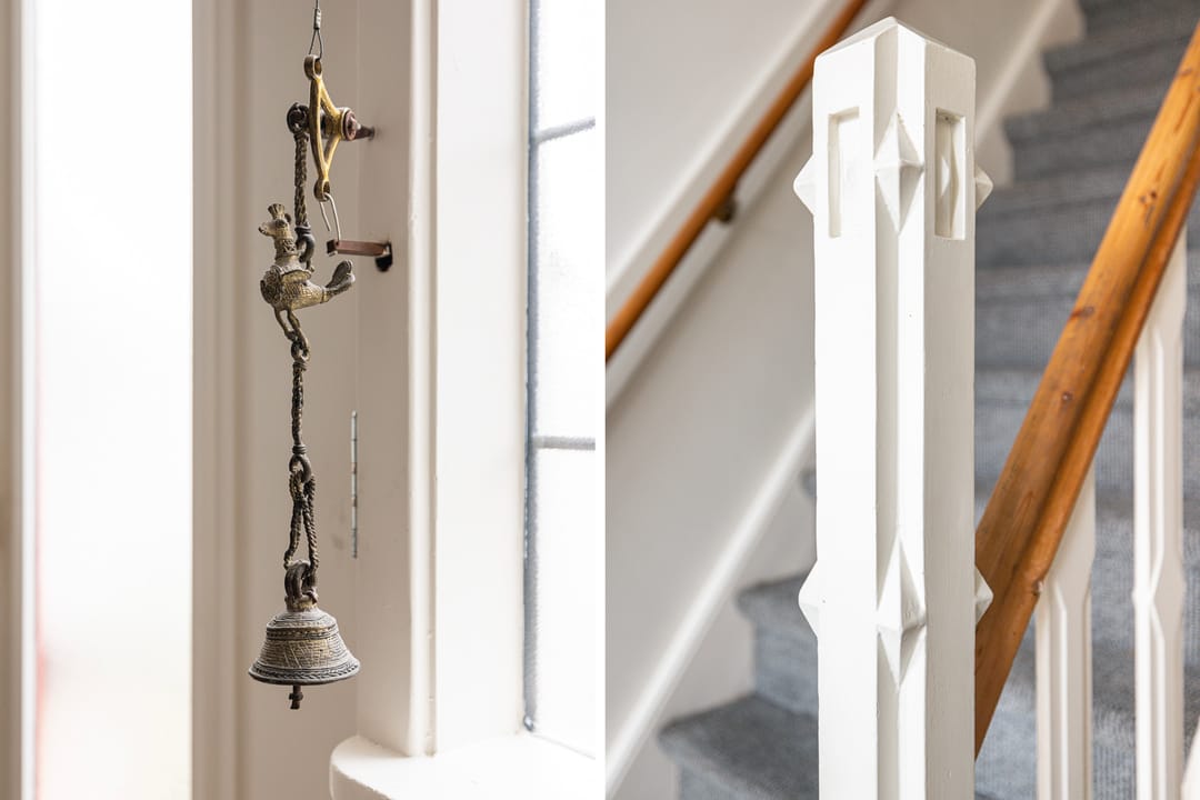 Foto 22 van Dorpsstraat 49