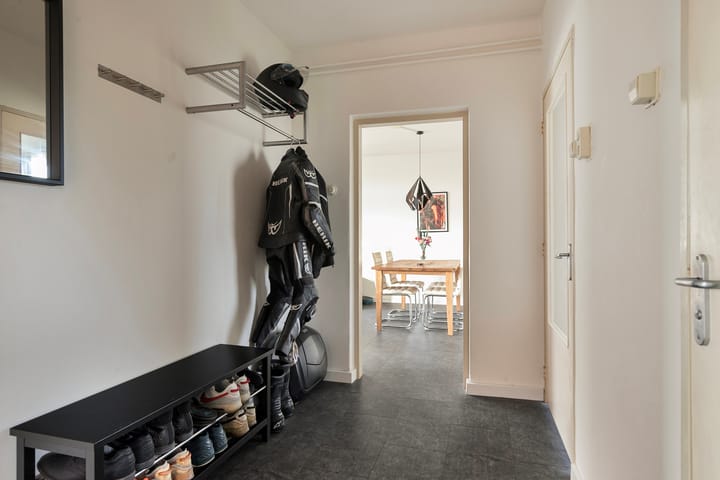 Foto 3 van Jan Th. Tooroplaan 43