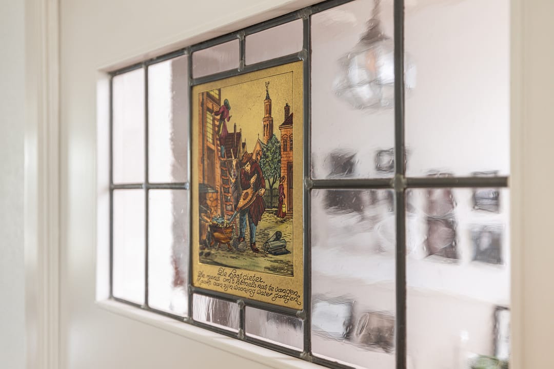 Foto 23 van Dorpsstraat 49