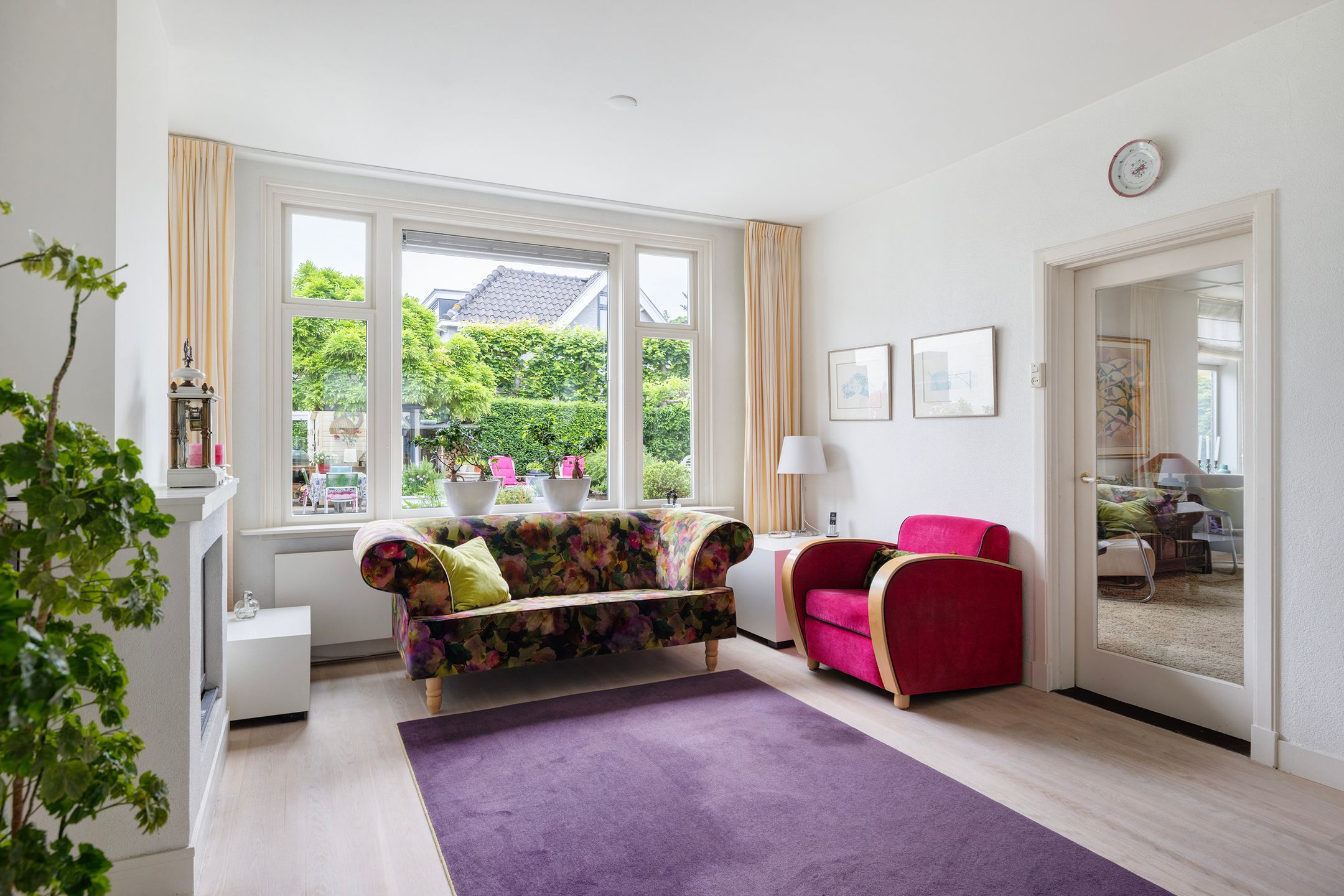 Foto 24 van Dorpsstraat 49