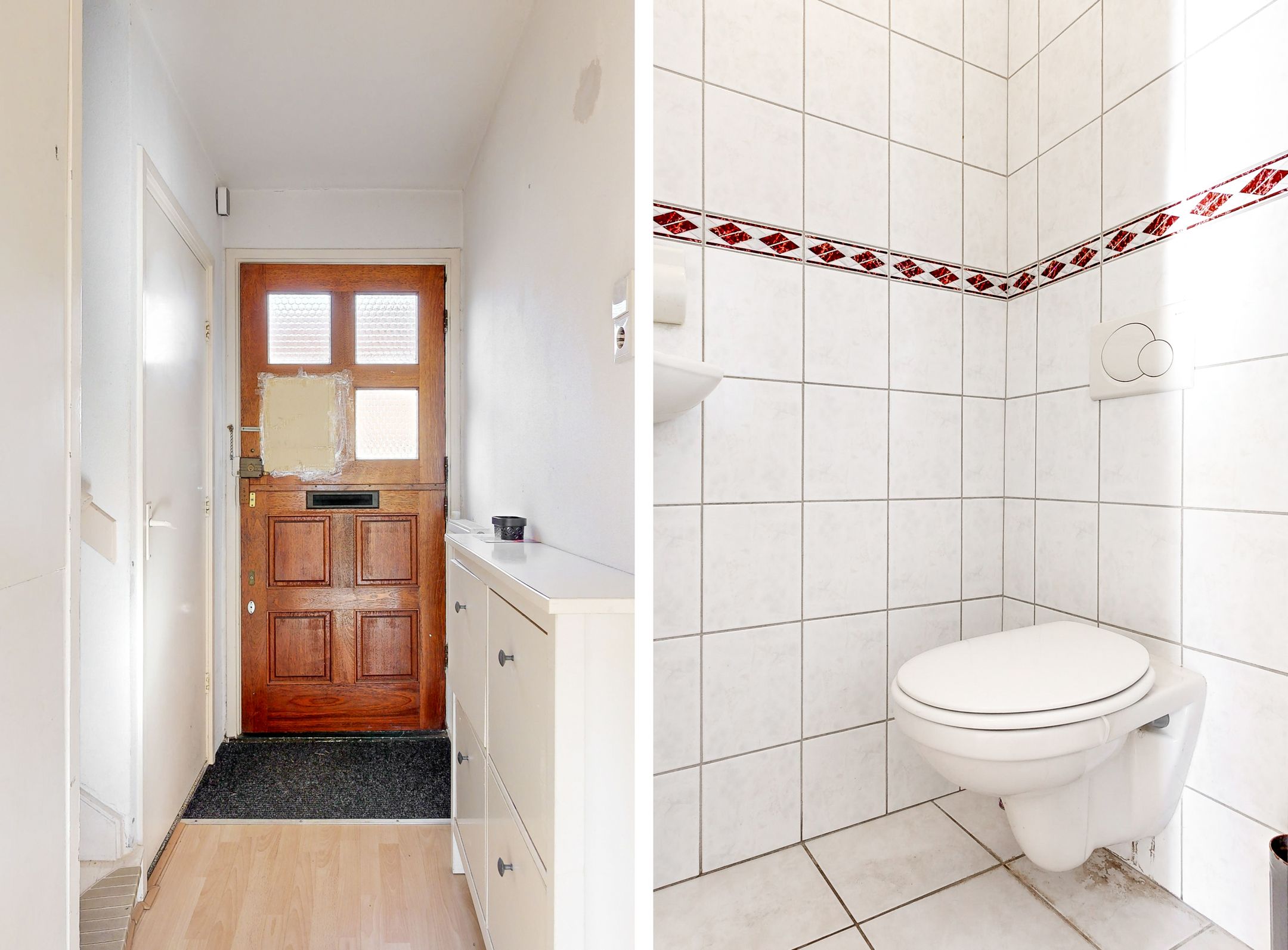 Foto 3 van Colijnlaan 32