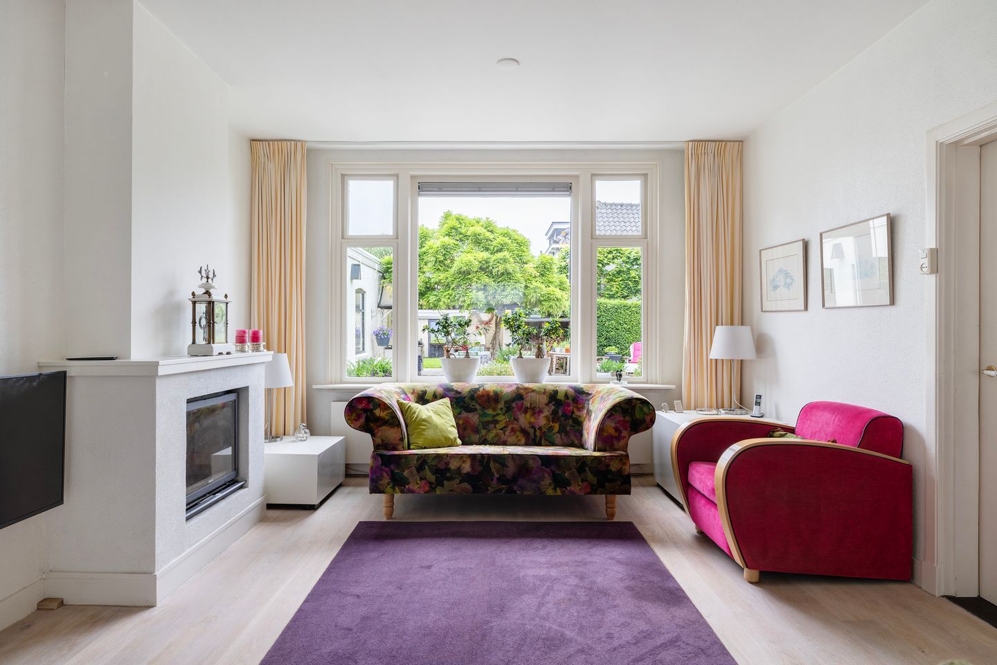 Foto 25 van Dorpsstraat 49