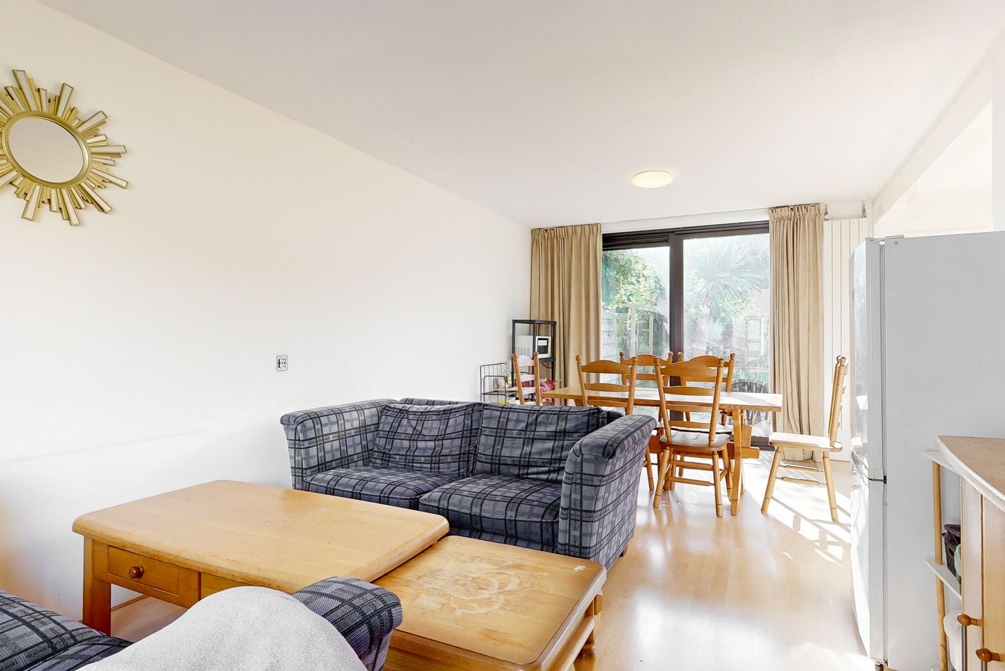 Foto 4 van Colijnlaan 32