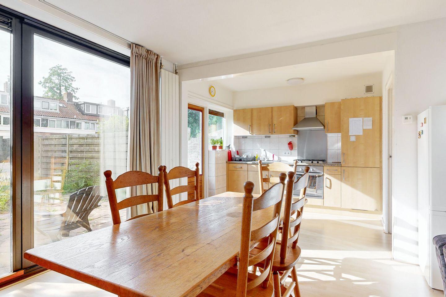 Foto 5 van Colijnlaan 32