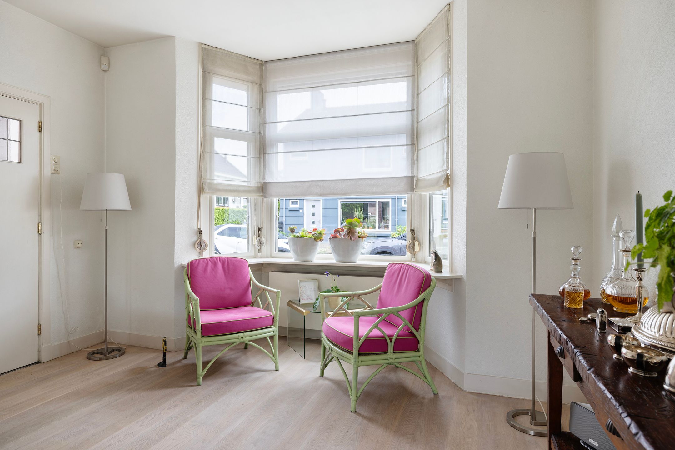 Foto 27 van Dorpsstraat 49