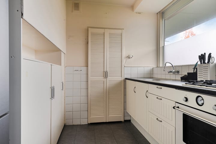 Foto 10 van Jan Th. Tooroplaan 43