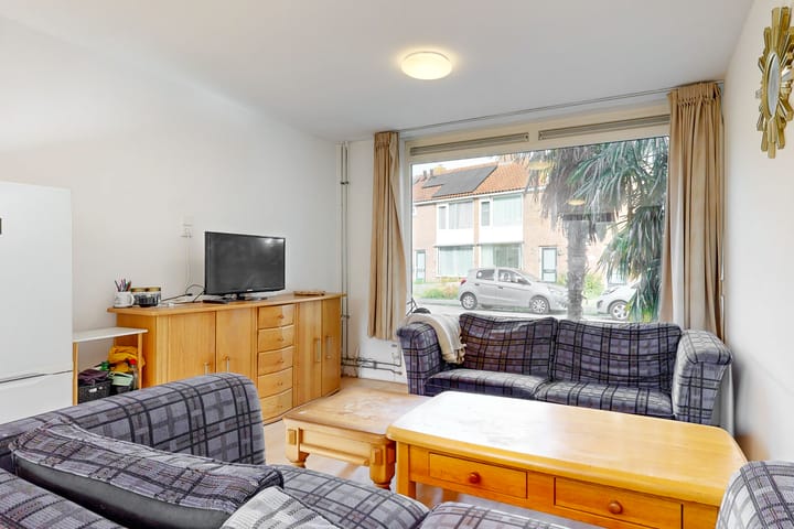 Foto 6 van Colijnlaan 32