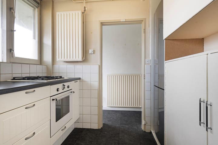 Foto 11 van Jan Th. Tooroplaan 43