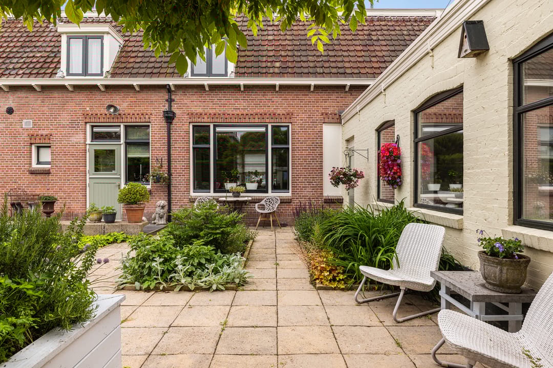 Foto 28 van Dorpsstraat 49