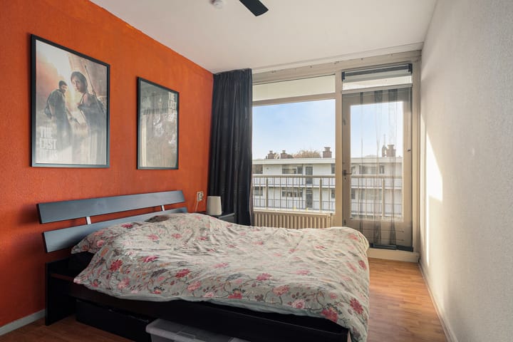 Foto 12 van Jan Th. Tooroplaan 43