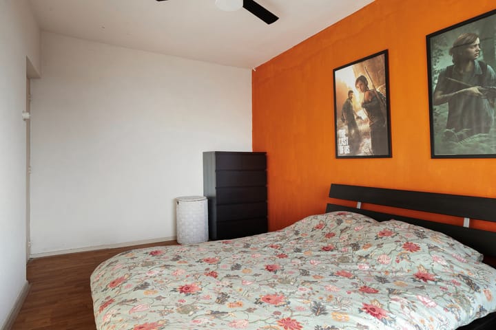 Foto 13 van Jan Th. Tooroplaan 43