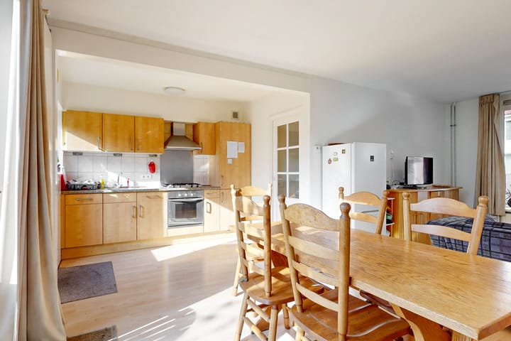 Foto 8 van Colijnlaan 32