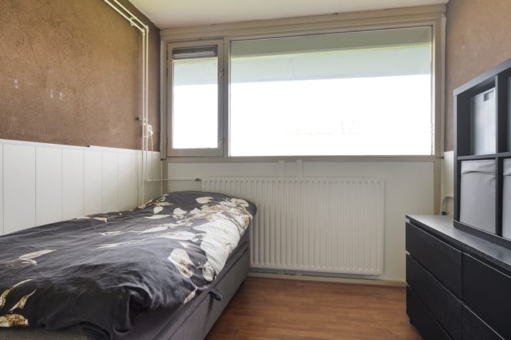 Foto 14 van Jan Th. Tooroplaan 43