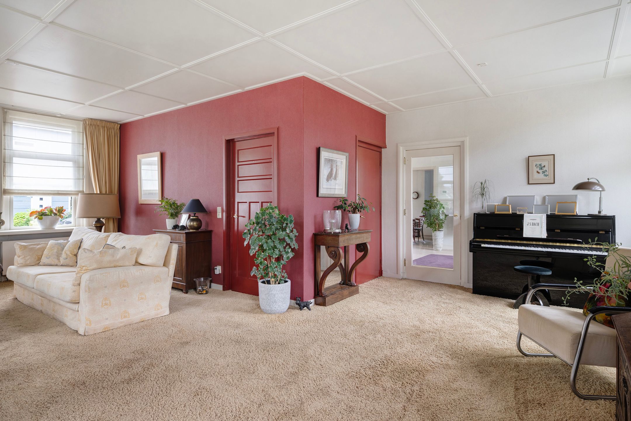 Foto 30 van Dorpsstraat 49