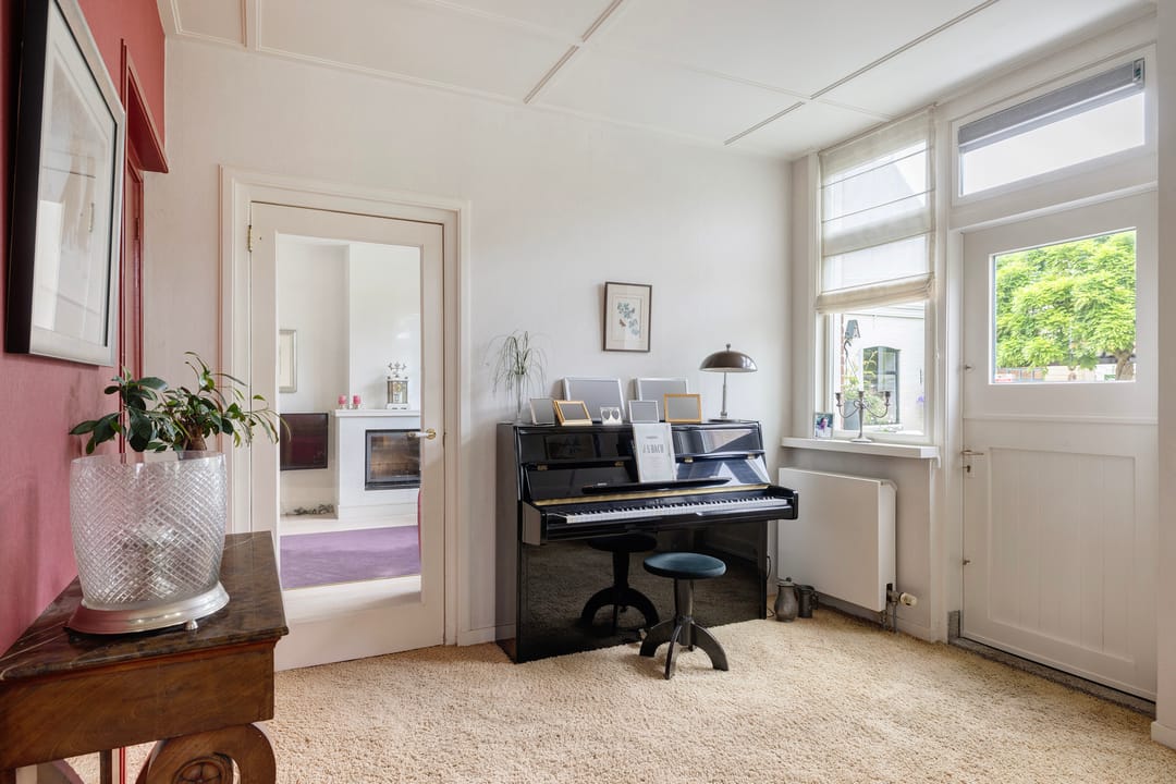 Foto 31 van Dorpsstraat 49