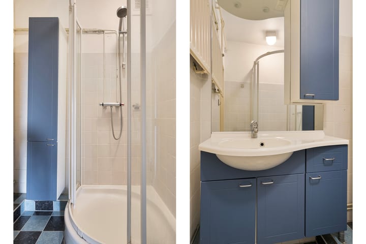 Foto 16 van Jan Th. Tooroplaan 43