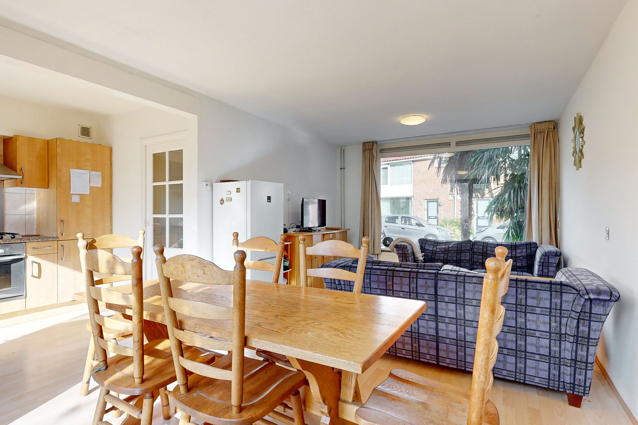 Foto 9 van Colijnlaan 32