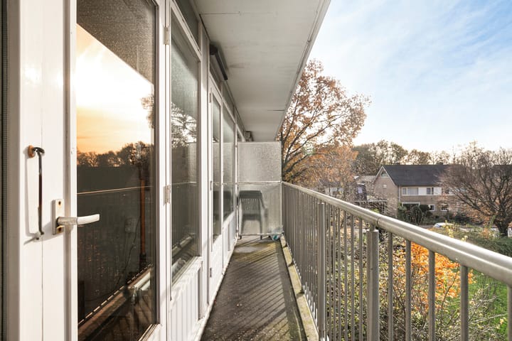 Foto 17 van Jan Th. Tooroplaan 43