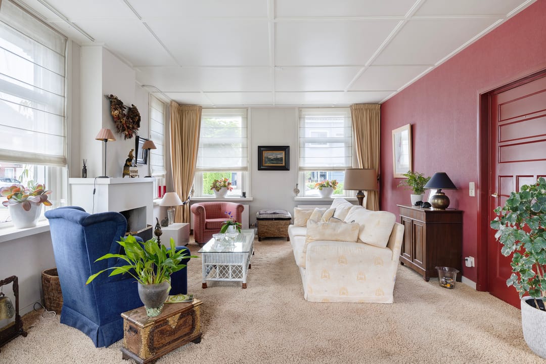 Foto 32 van Dorpsstraat 49