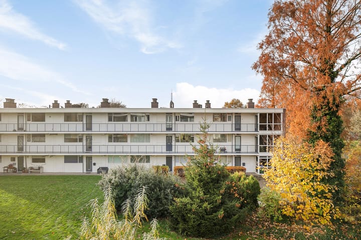 Foto 18 van Jan Th. Tooroplaan 43