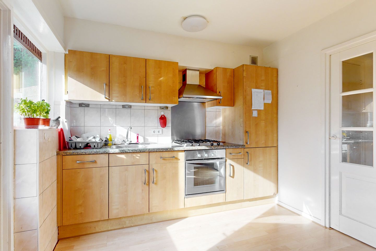 Foto 10 van Colijnlaan 32